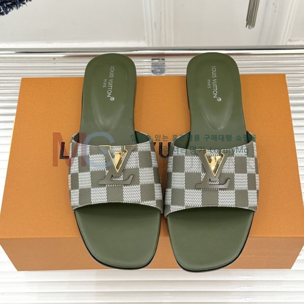  ̺ / LV144406-1