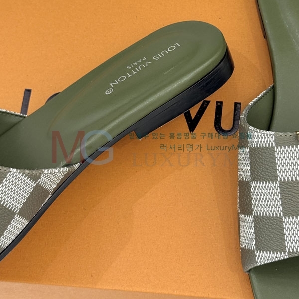  ̺ / LV144406-1