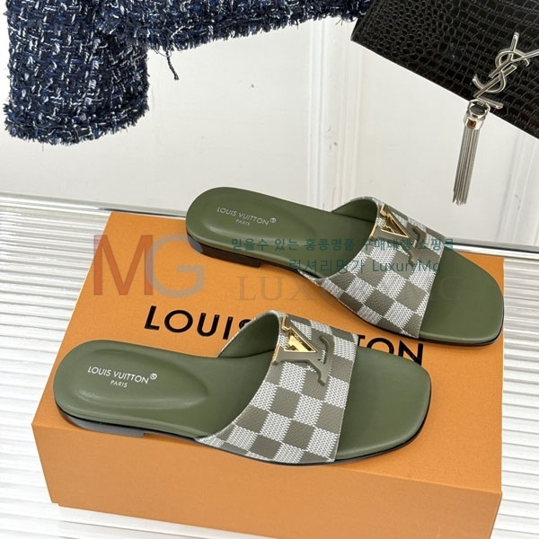 ̺ / LV144406-1