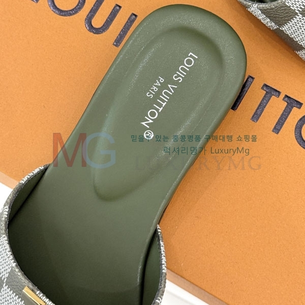  ̺ / LV144406-1