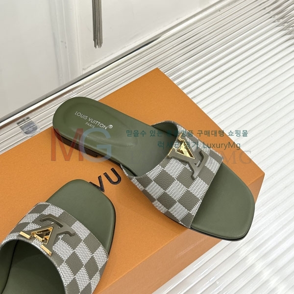  ̺ / LV144406-1