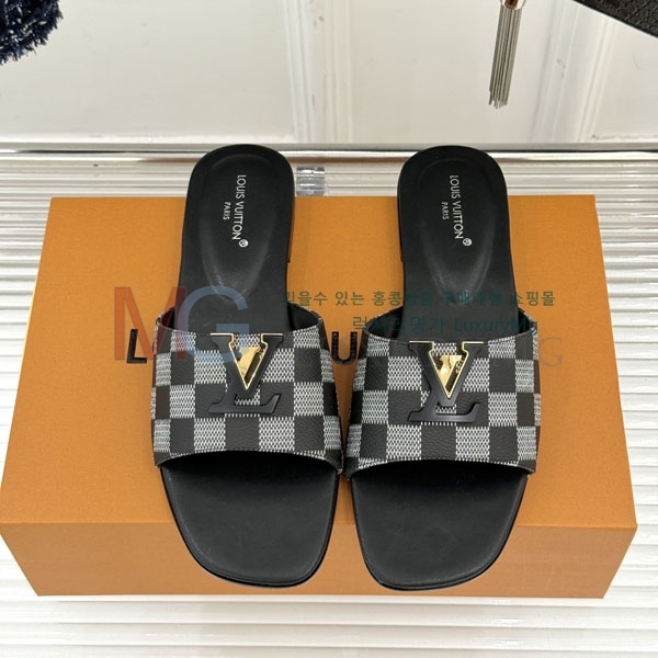  ̺ / LV144406
