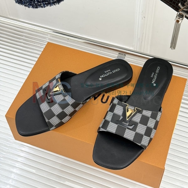 ̺ / LV144406