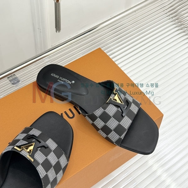  ̺ / LV144406