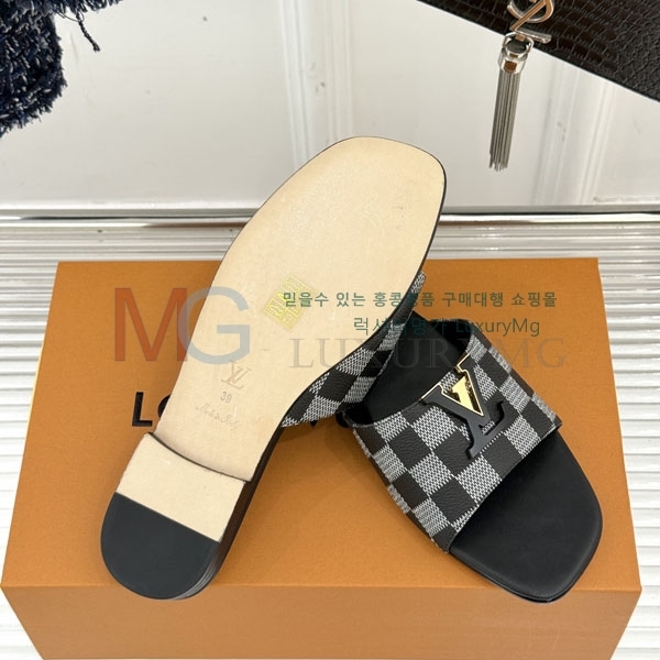  ̺ / LV144406