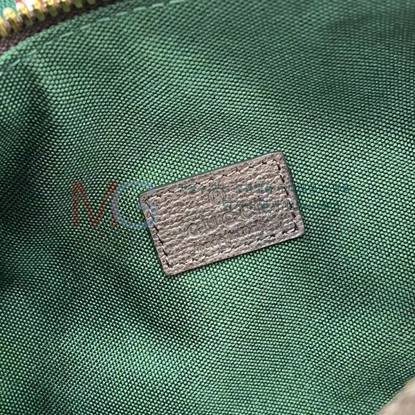  ǵ ̴ GG ù 859975-10
