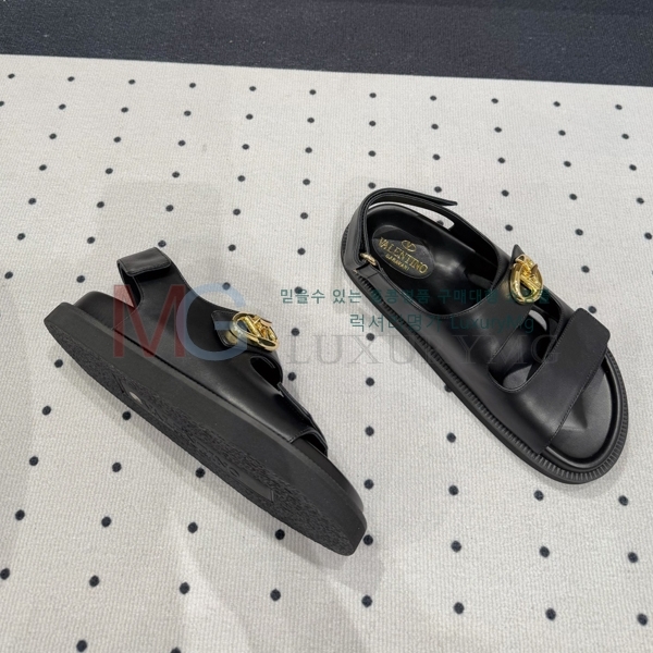 ߷Ƽ  VA-7212351-2