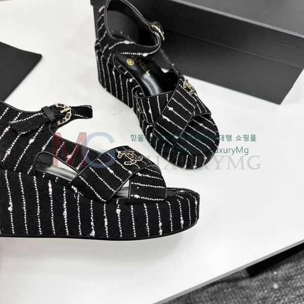 *   BB128921-4