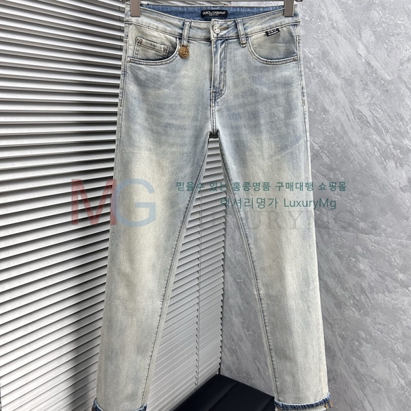   û 863241