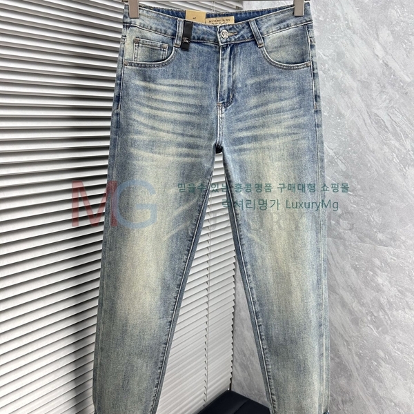   û 863243