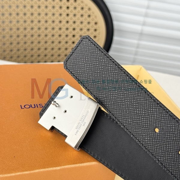  ̺ Ʈ LV3718125-12 4cm