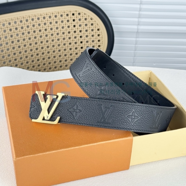  ̺ Ʈ LV3718125-9 4cm