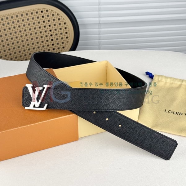  ̺ Ʈ LV3718125-3 4cm