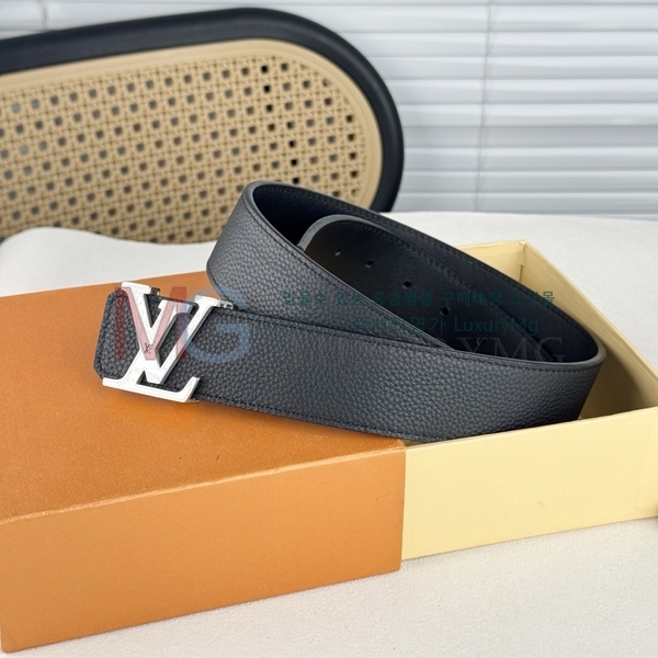  ̺ Ʈ LV3718125-3 4cm