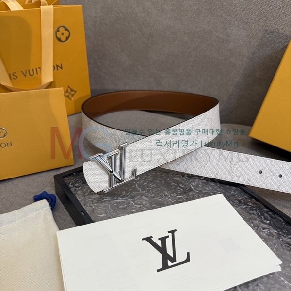 ̺ Ʈ LV3718123-2