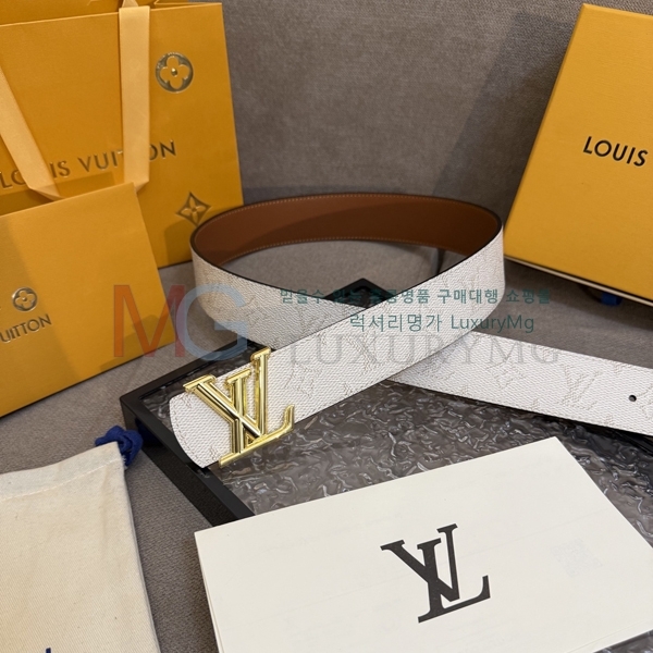  ̺ Ʈ LV3718123-1