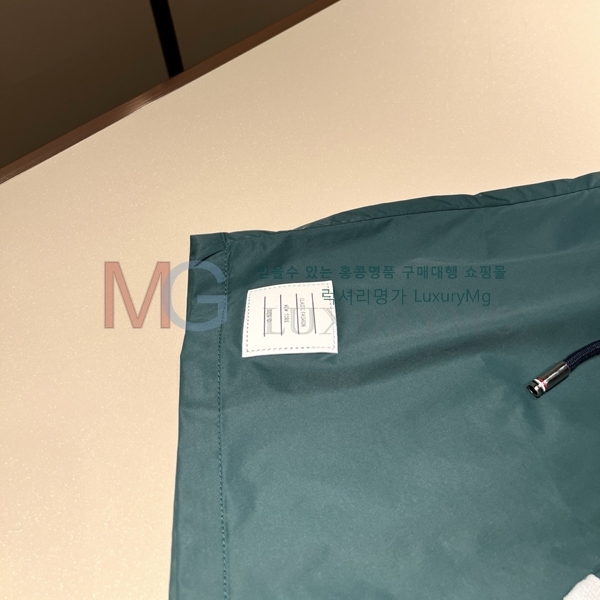   ݹ 863262-1