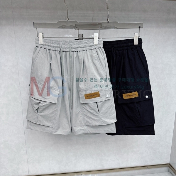  ̺ ݹ 863264-1