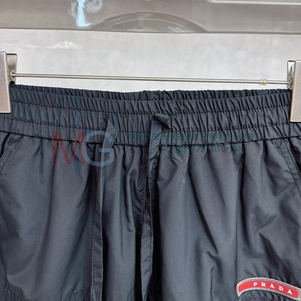   ݹ 863266-1