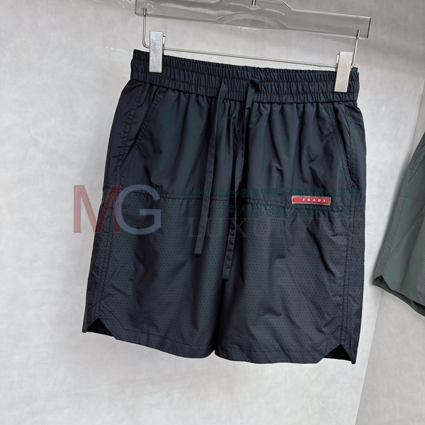   ݹ 863266-1
