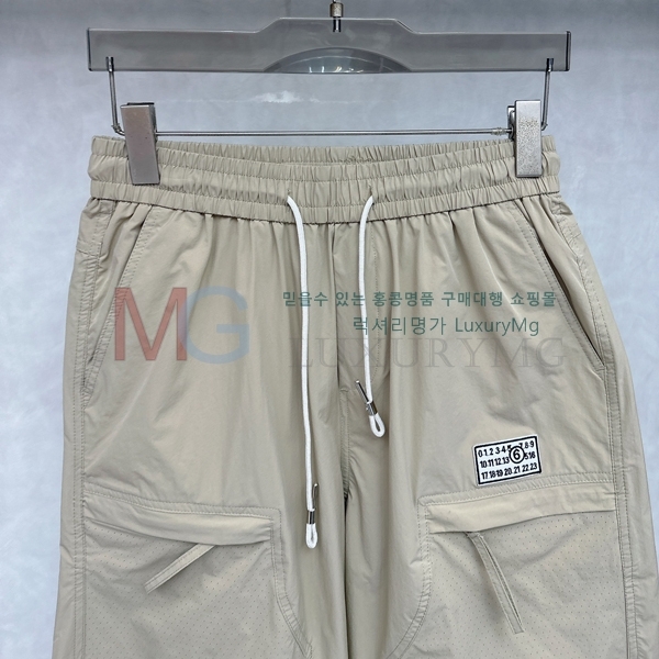   ݹ 863268