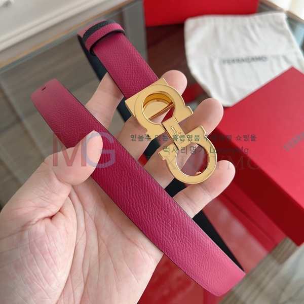 󰡸  Ʈ FF27165392-5 2.5CM