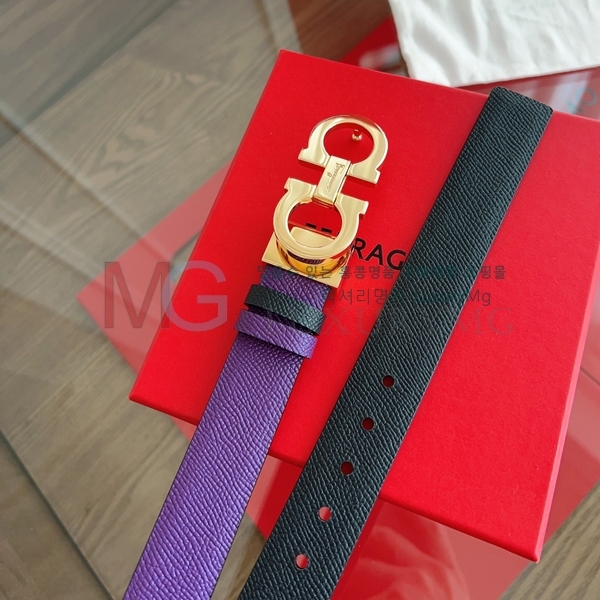 󰡸  Ʈ FF27165392-4 2.5CM