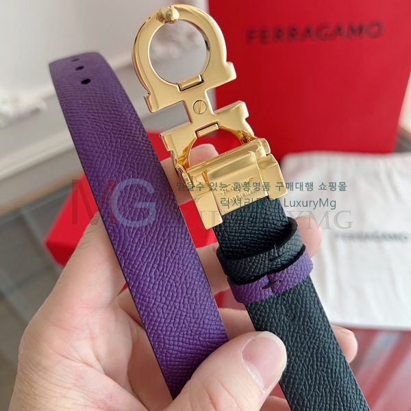 󰡸  Ʈ FF27165392-4 2.5CM