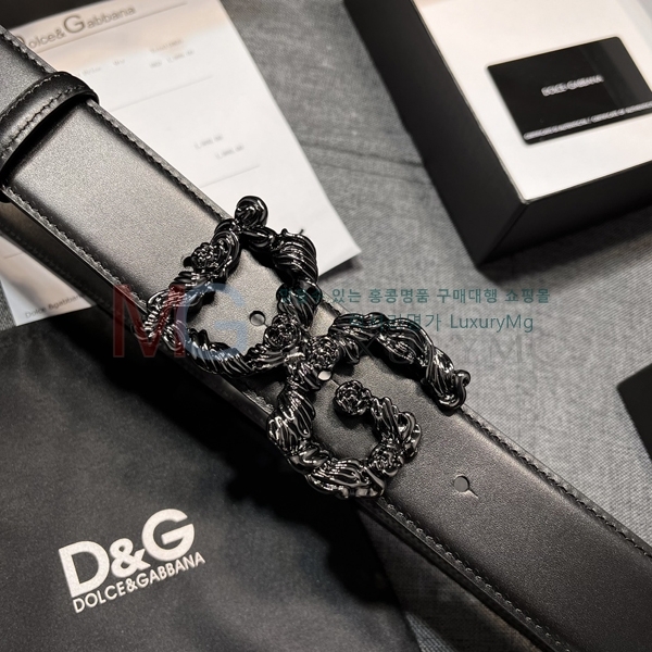  üذٳ Ʈ DG3829391-1 4cm