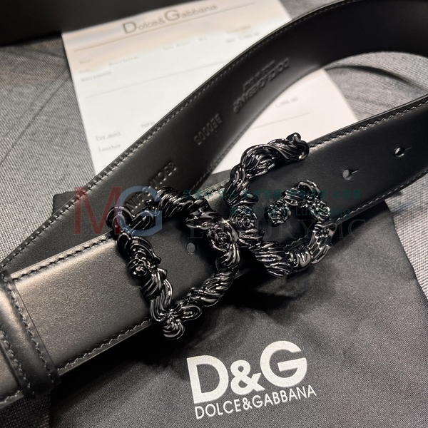  üذٳ Ʈ DG3829391-1 4cm