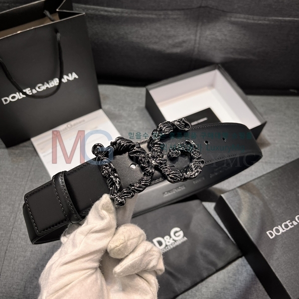  üذٳ Ʈ DG3829391-1 4cm