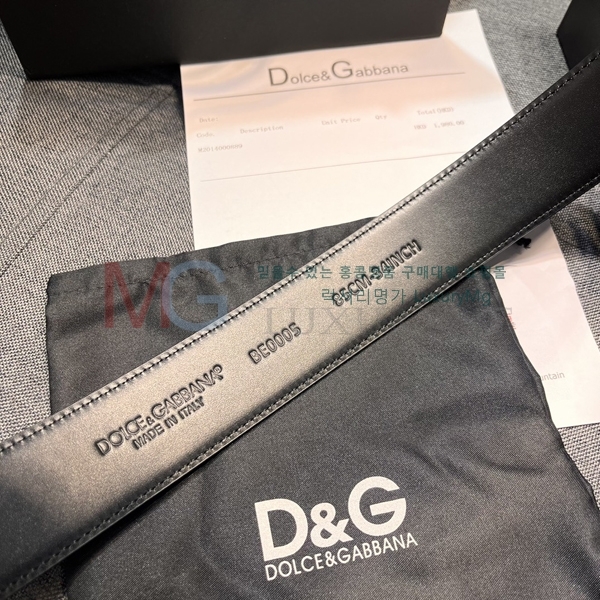  üذٳ Ʈ DG3829391-1 4cm