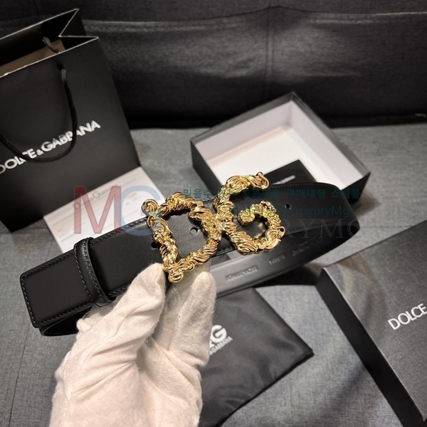  üذٳ Ʈ DG3829391-2 4cm
