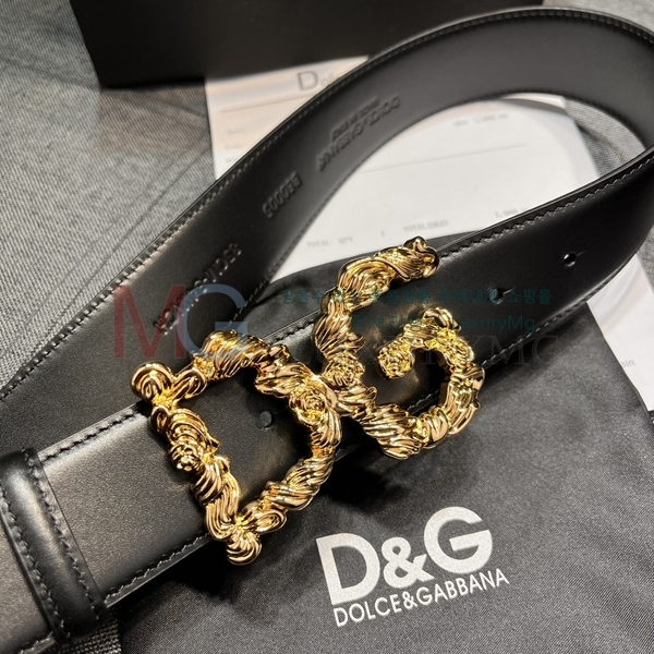  üذٳ Ʈ DG3829391-2 4cm