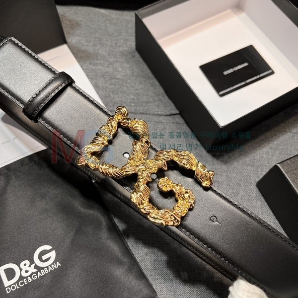  üذٳ Ʈ DG3829391-2 4cm