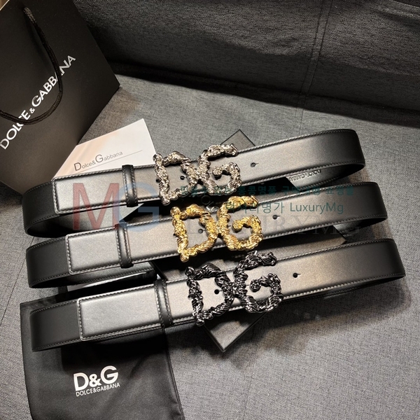  üذٳ Ʈ DG3829391-3 4cm