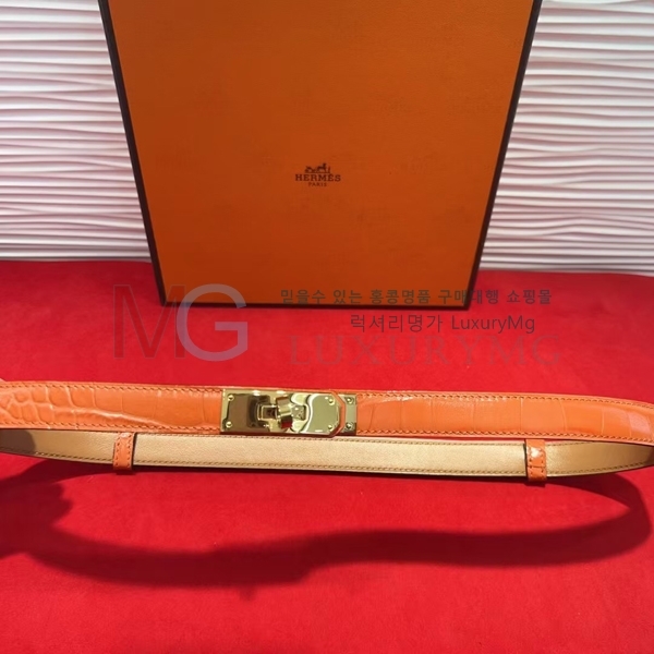 ޽  Ʈ HH382134-15 1.8CM