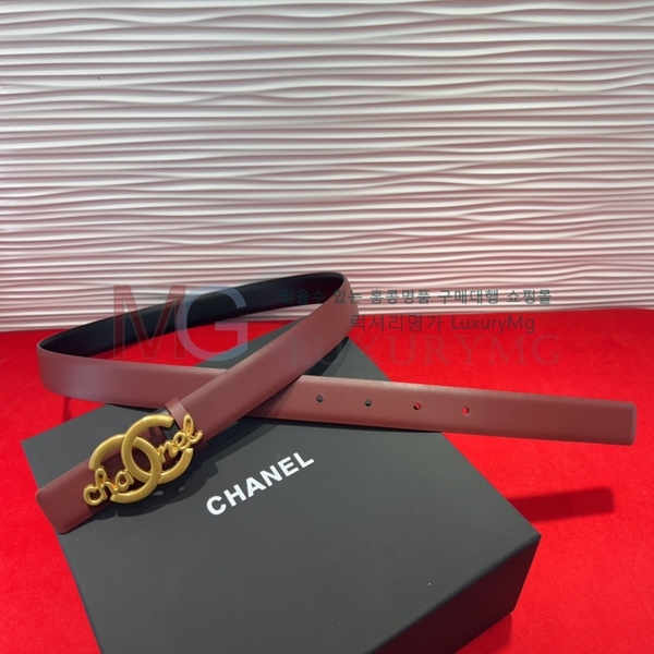   Ʈ  2.5cm CH371312-3