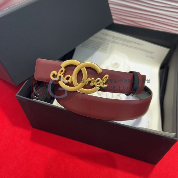   Ʈ  2.5cm CH371312-3