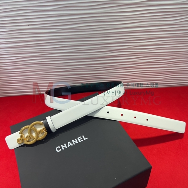   Ʈ  2.5cm CH371312-2