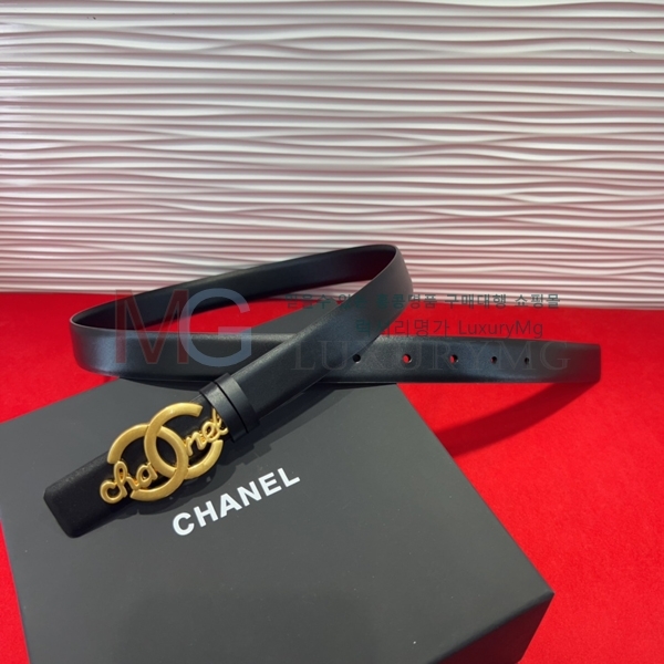   Ʈ  2.5cm CH371312-1