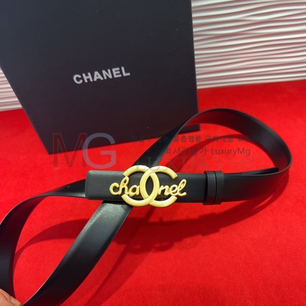   Ʈ  2.5cm CH371312-1