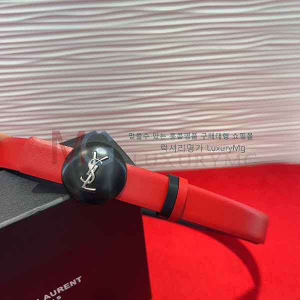  ζ Ʈ  2.5cm SL2172180-8