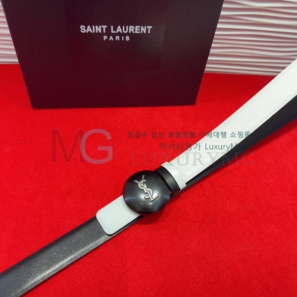  ζ Ʈ  2.5cm SL2172180-6