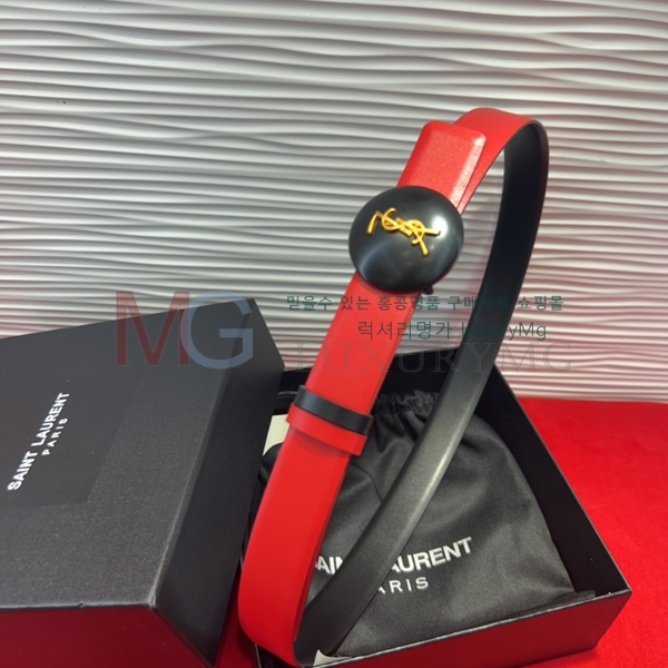  ζ Ʈ  2.5cm SL2172180-4