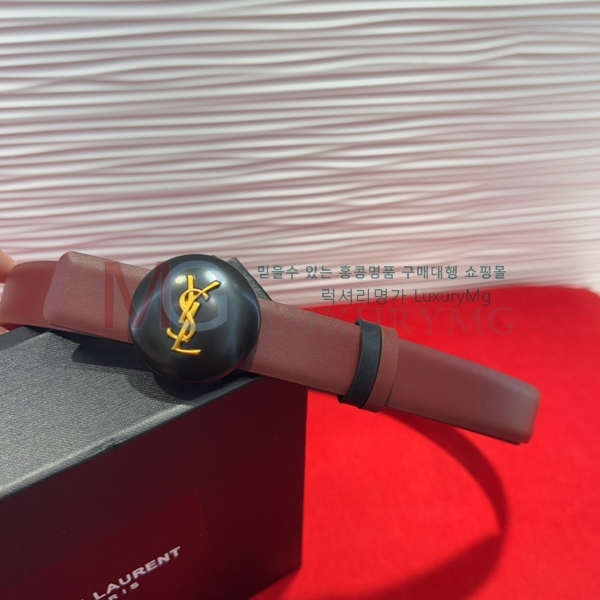  ζ Ʈ  2.5cm SL2172180-2