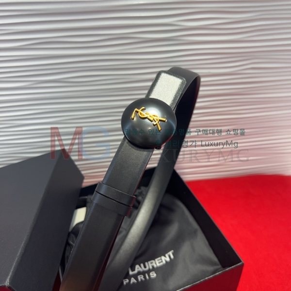  ζ Ʈ  2.5cm SL2172180-1