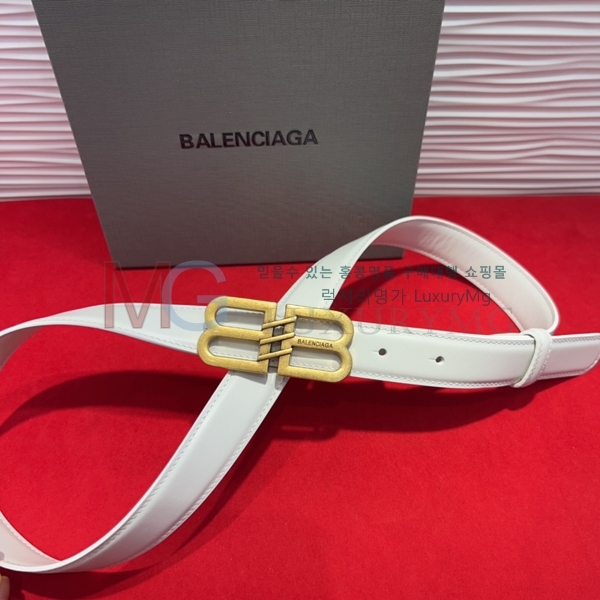   ߷þư Ʈ  2.5cm BB38293-9