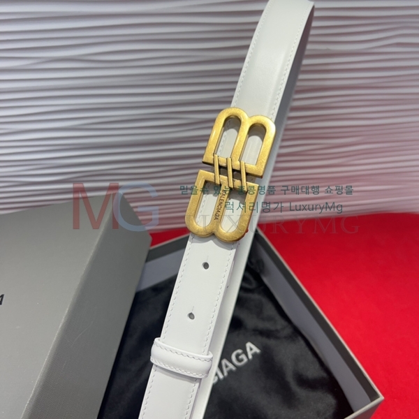   ߷þư Ʈ  2.5cm BB38293-9