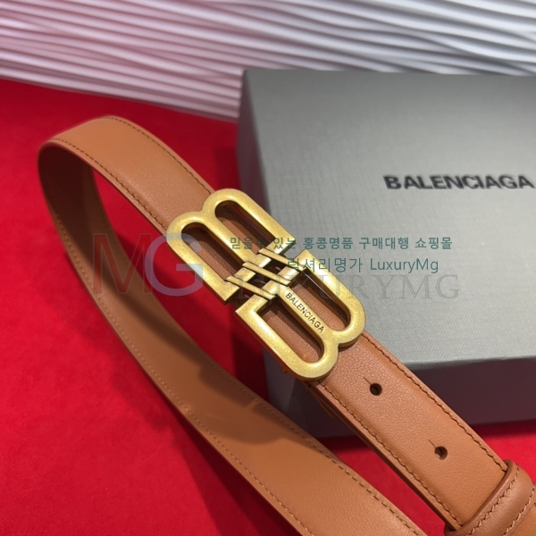   ߷þư Ʈ  2.5cm BB38293-8